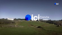 04/11/2025 - ici matin par ici Besançon en vidéo