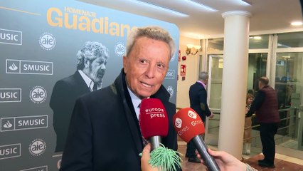 José Ortega Cano, más directo que nunca, lanza un contundente mensaje a Ana María Aldón tras las últimas polémicas: "Tiene que corresponder"