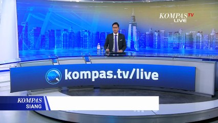 Fakta Sidang Kasus Kematian Prada Lucky: Saksi Sebut Korban Berkali-kali Minta Ampun