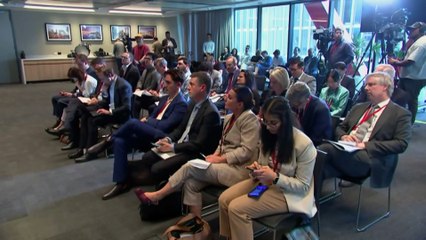 RBA keeps rates on hold in November at 3.6pc