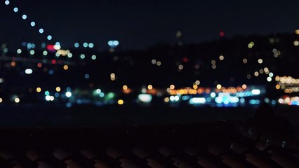 Golden Boy S01 E01 | season 1 episode 1 in Hindi Urdu dubbed turkish drama