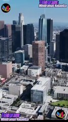 Papa Ayuda Mama Esta En Prision Sub EspañOl - Full