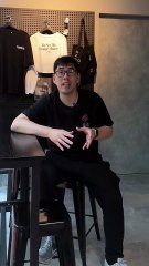 Ground Zero x ConnectingDNA – DNA-Fitness Challenge