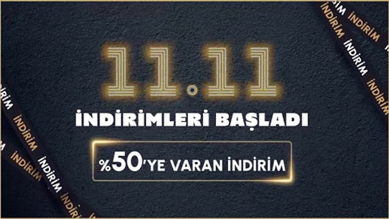 04112025_Karaca_Masthead
