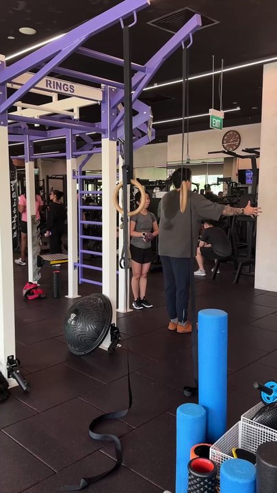 Peak360 x ConnectingDNA – DNA-Fitness Challenge