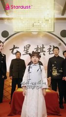 👊 الطفلة المدهشة سحقت تحالف 18 دولة… لتصبح أسطورة الشطرنج التي لا تُهزم!#5801