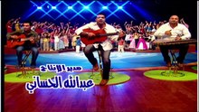 مسلسل قرقيعان | الحلقة 27 HD