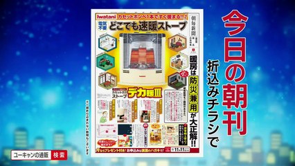 大下容子ワイド!スクランブル 2025年日11月3日