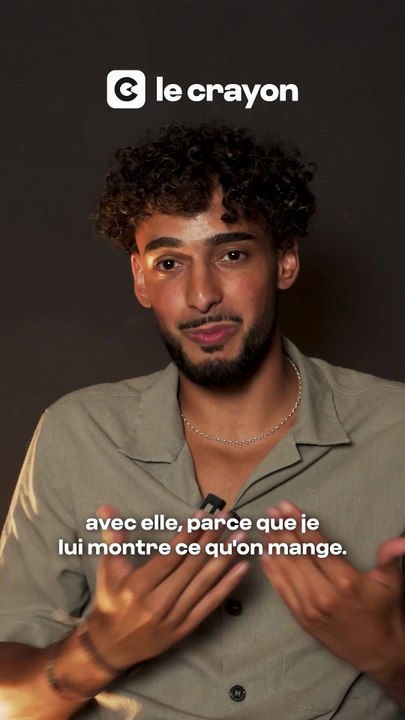 « Trop jalouse, trop arrogant » : Clichés vs réalité d’un couple interculturel | LE CRAYON