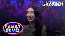 Family Feud: TROPANG SPARKLE, MAG-SHINE KAYA SA JACKPOT ROUND? (Episode 857)
