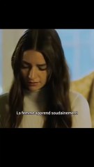 Double Piège (2024) – Le passé ressurgit, le piège se referme.