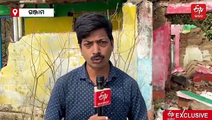 Exclusive: ଜଳବାୟୁ ପରିବର୍ତ୍ତନ ବିଶ୍ବ ପାଇଁ ଆହ୍ବାନ, କିପରି କରାଯିବ ମୁକାବିଲା