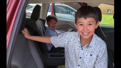 Gravity Said NOPE! 😁 Funniest Fails of November 2025 | Epic Falls & Laughs Compilation