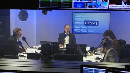 Election à la mairie de New York : le sulfureux profil du candidat démocrate Zohran Mamdani