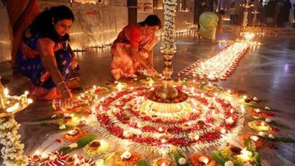 Kartik Purnima Vrat 2025: कार्तिक पूर्णिमा व्रत कैसे करें, व्रत में क्या खाना चाहिए |Boldsky