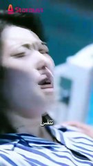 👶💔 بعد خطف الابنة… الأم تعود كمديرة شركة كبرى! أسرار عائلية تنكشف🔥#9762