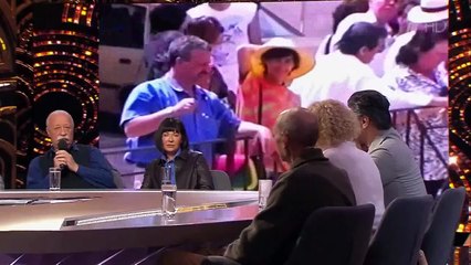 Сегодня вечером (Первый канал, 01.03.2025) 30 лет со дня Убийства Влада Листьева