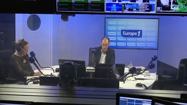 Moselle : l’équipementier allemand Mahle envisage de fermer son usine d’Hambach dans quelques mois, 186 emplois sont menacés