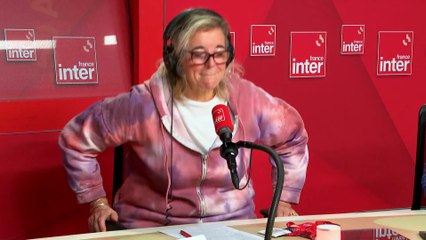 J'ai découvert un truc cool en faisant un truc con - La drôle d'humeur de Tristan Lopin