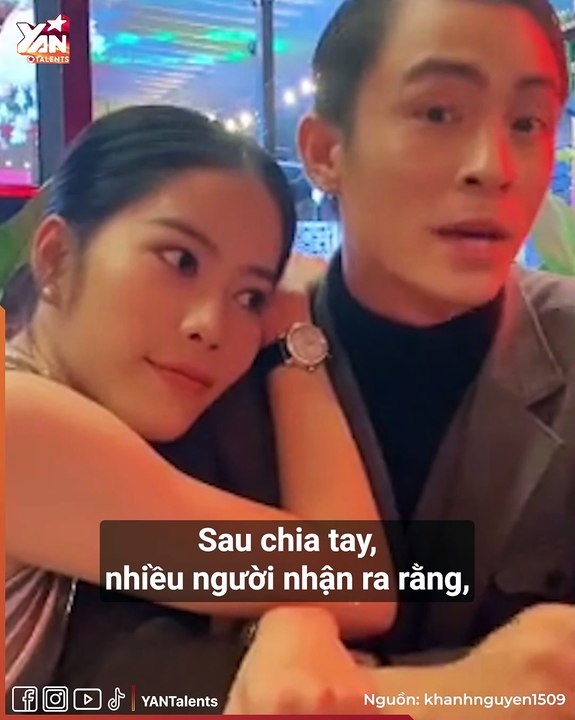 Tình cũ NAm Em bảnh bao đi dự đám cưới