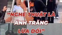 Đức Phúc tung hậu trường MV