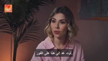 مسلسل الأزقة الخلفية الحلقة 714 مترجمة
