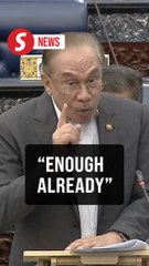 PM rejects calls for him to quit over US trade deal