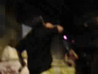 LiL Jon @ Diva Palace Gollhofen 17 Mai 2008