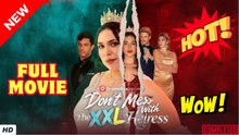 🧡🍏 🔥 Don't Mess With The XXL Heiress Full Version