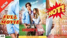 🧡🍏 🔥 The Senator's Son dailymotion