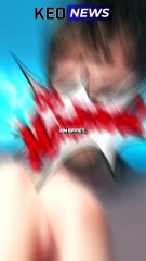 Fugu's Shocking Response to Helydia! 😱