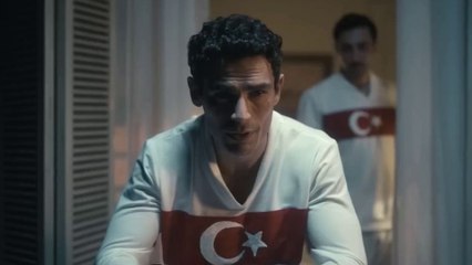 Lefter: Die Geschichte der Fußballlegende Ordinarius Trailer OmeU