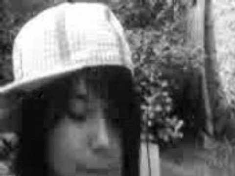 Déliire , Aprem Chei Ceciile Encore :)