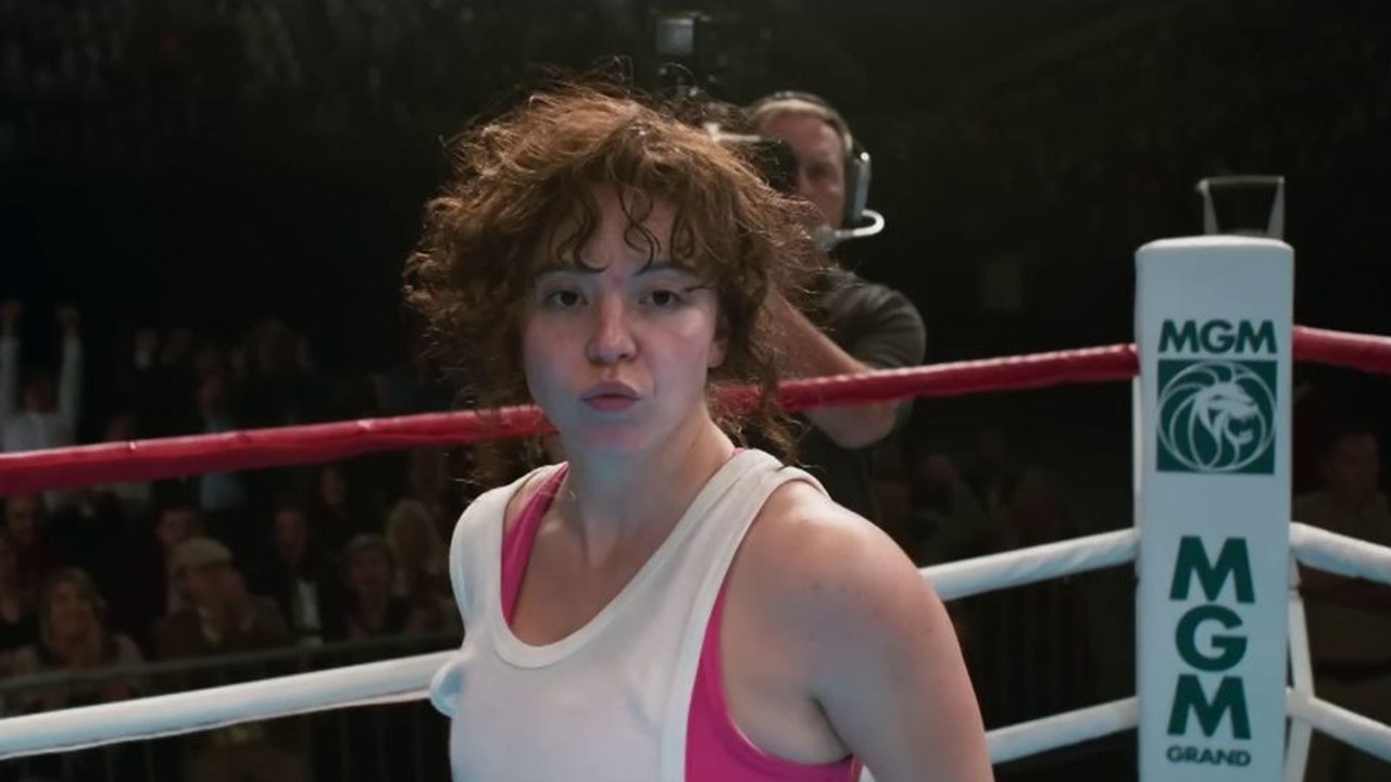 Christy Trailer (3) OV