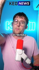 Fugu Clash: What You Need to Know! 😨