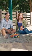 Sustituta Accidental para Alfa sub Español