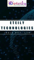 2.4GHz 3dBi Rubber Duck Antenna With 1.13mm Cable (L-10CM) + UFL Connector 03-04 Nov Short Video