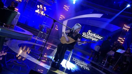 Yudum - YARAM SIZLAR