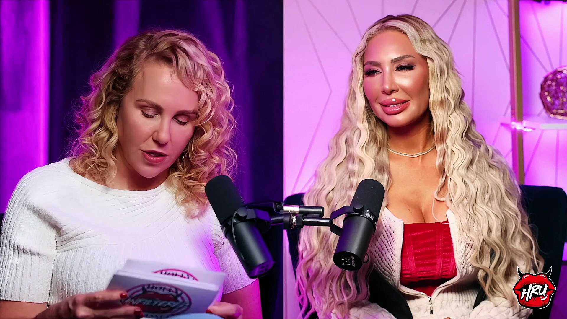 Teen Mom' Stars' Sex Confessions: Kailyn Lowry, Chelsea Houska | Life \u0026  Style, image size:1920x1080