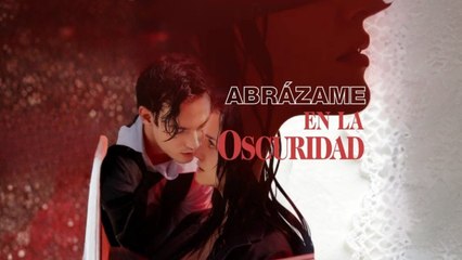 Abrázame en la oscuridad en Español #ReelShort