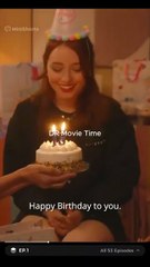 My Secret With Country Boys – FULL HD [ENG SUB]