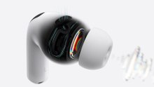 AirPods Pro 3
