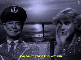 Some Like It Hot Movie | 1959