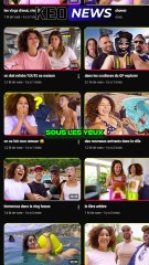 LENA SITUATIONS ANNONCE LA FIN DES VLOGS AOUT ? 😨