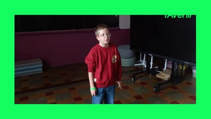 Beloeil contre le harcèlement scolaire