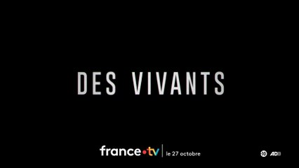 France 2 floute le collier de Caroline Margeridon dans un jingle publicitaire diffusé sur son antenne