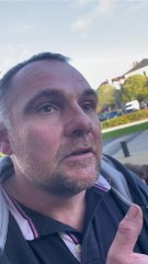 Un agriculteur de Haute-Loire star de Tiktok jugé pour avoir comparé la préfète et Rémi Dumaure à des collabos