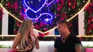 Love Island Australia S 7 EP 6