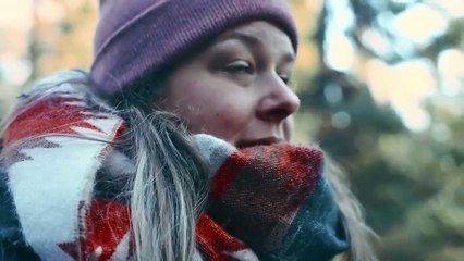 Northwoods Survival 1e02