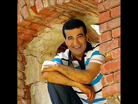 Yunus Bülbül - Ah Şu Kadınlar